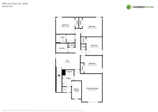 9430 Lemon Drop Lp in Sun City Center, FL - Building Photo - Building Photo