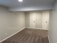 2912 Haskell Ave photo'