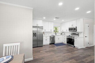 50 Community Dr in Debary, FL - Building Photo - Building Photo
