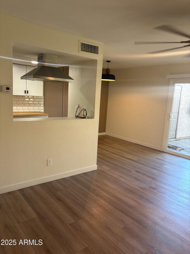 600 S Dobson Rd in Mesa, AZ - Building Photo - Building Photo