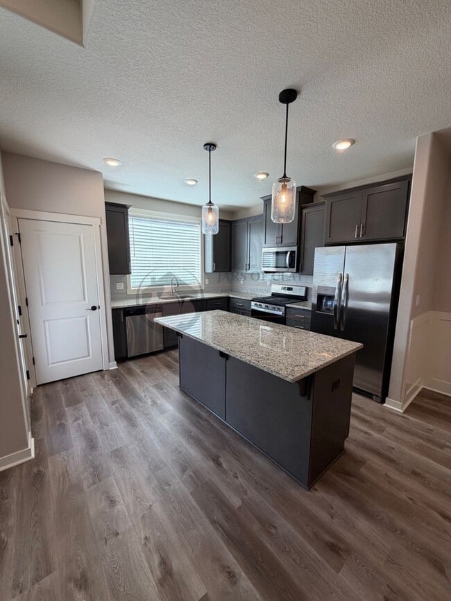 5162 Constellation Ave NE in Salem, OR - Building Photo - Building Photo