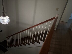 3106 Rimrock Dr in Missouri City, TX - Building Photo - Building Photo