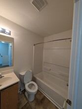 322 Caribou Ln in Middletown, DE - Building Photo - Building Photo