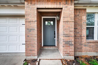 20610 Moonrise River Ln in Cypress, TX - Building Photo - Building Photo