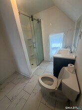 178 Sherman Ave in New Haven, CT - Building Photo - Building Photo