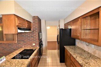 105 Creek Courts Dr in Trophy Club, TX - Building Photo - Building Photo