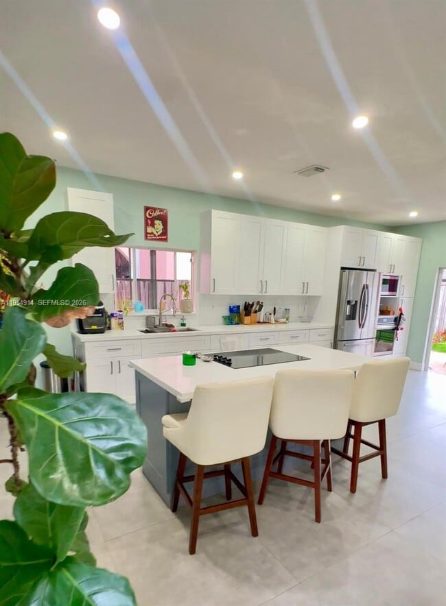 property at 22903 SW 113th Path