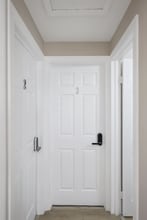 3664 Florida Blvd in Palm Beach Gardens, FL - Foto de edificio - Building Photo