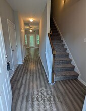 740 Pippin Dr in Nashville, TN - Building Photo - Building Photo