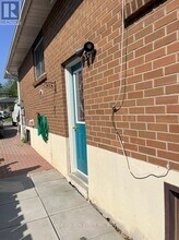 147 Bonham Blvd in Mississauga, ON - Building Photo - Building Photo