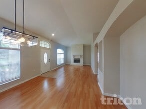 29728 Morwen Pl in Zephyrhills, FL - Building Photo - Building Photo