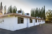 Northview Terrace in Yucaipa, CA - Foto de edificio - Building Photo