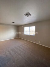 417 Joseph Dr in Fairview Heights, IL - Building Photo - Building Photo