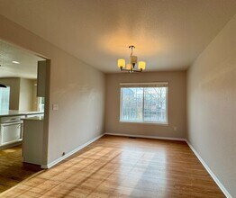 2644 E 131st Pl in Thornton, CO - Building Photo - Building Photo