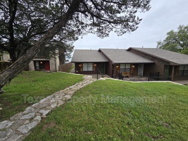 property at 4013 Mabery Ct
