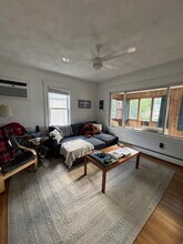 883 Fellsway, Unit 2 in Medford, MA - Building Photo - Building Photo