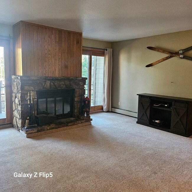 property at 89100 Ryan Gulch Rd