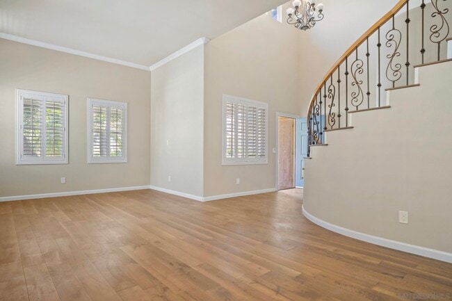 1710 Ravenrock Ct in Chula Vista, CA - Building Photo - Building Photo