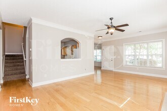 15824 Robins Way in Huntersville, NC - Building Photo - Building Photo