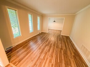 309 Verner Dr in Greenville, SC - Building Photo - Building Photo