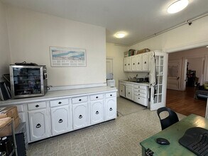 2 Inman St in Cambridge, MA - Building Photo - Building Photo