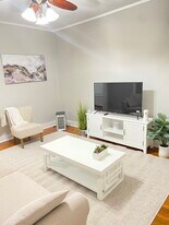 42 Morris St, Unit 1