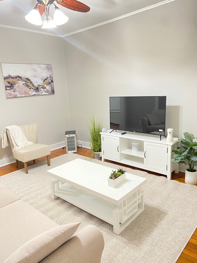 42 Morris St Apartments and Nearby Albany Apartments For Rent Albany, NY