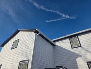 595 Kingfisher Cir in Brick, NJ - Building Photo - Building Photo