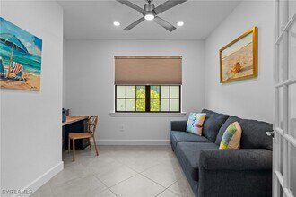 17440 Corsini Dr in Ft. Myers, FL - Foto de edificio - Building Photo