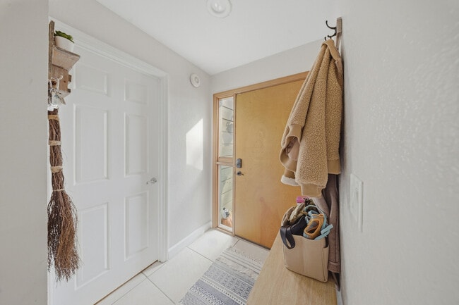 2474 Tahoe Cir in Winter Park, FL - Building Photo - Building Photo