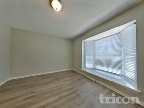 3434 Deer Valley Dr in Spring, TX - Building Photo - Building Photo