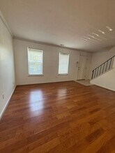 713 Westminster Ln in Virginia Beach, VA - Building Photo - Building Photo