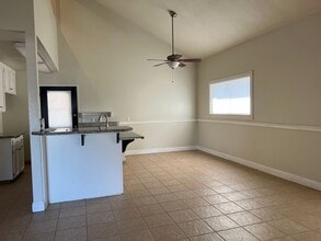 3511 E Stapp Ave in Visalia, CA - Building Photo - Building Photo