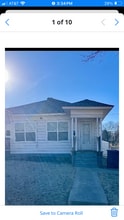 906 N Beard Ave in Shawnee, OK - Foto de edificio - Building Photo