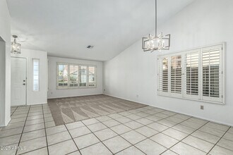 4541 East Michigan Ave in Phoenix, AZ - Building Photo - Building Photo