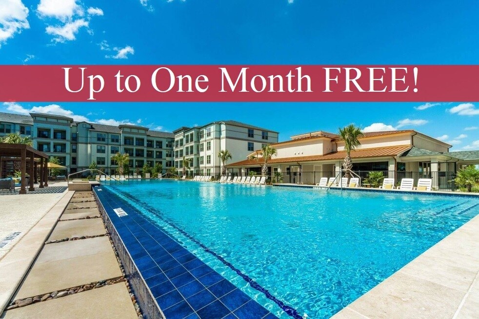 Reveal at Bayside Photo