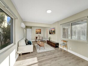 3208 NE 9th St, Unit SI ID1503952P in Pompano Beach, FL - Building Photo - Building Photo