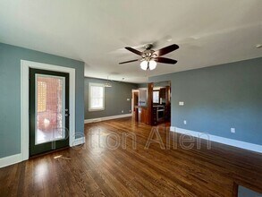 20 Bell Rd in Asheville, NC - Building Photo - Building Photo