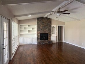 14922 Hillcrest Rd in Dallas, TX - Building Photo - Building Photo
