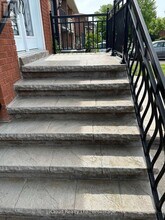 118 Antigua Rd in Mississauga, ON - Building Photo - Building Photo