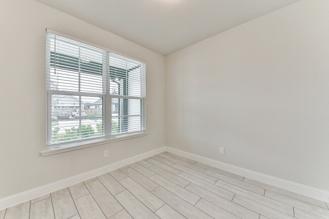 property at 11731 Tranquility Summit Dr