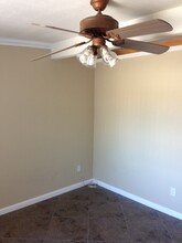 3852 Billman St in San Diego, CA - Building Photo - Building Photo