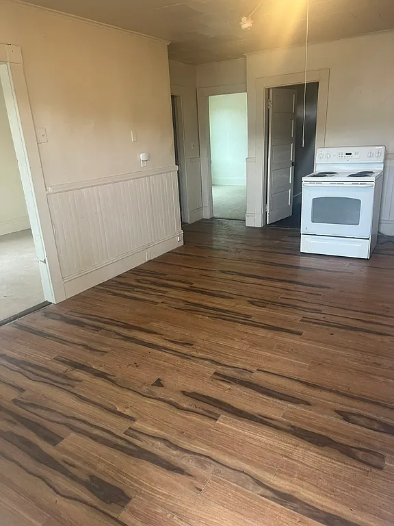 property at 58 Falmouth St