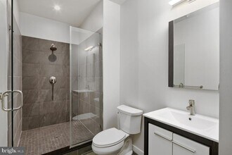 412 S 13th St in Philadelphia, PA - Building Photo - Building Photo