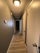 1116 W Prospect Ave in Visalia, CA - Building Photo - Building Photo