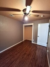 703 Jackson St in Pueblo, CO - Building Photo - Building Photo