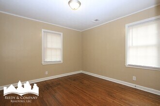 3123 Signal St in Memphis, TN - Building Photo - Building Photo