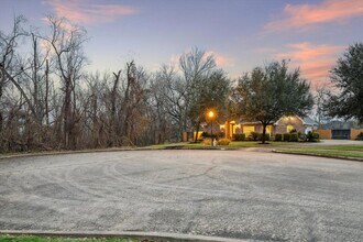 226 Jade Pointe in Missouri City, TX - Building Photo - Building Photo