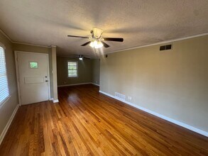 3927 Bienville Rd in Montgomery, AL - Building Photo - Building Photo