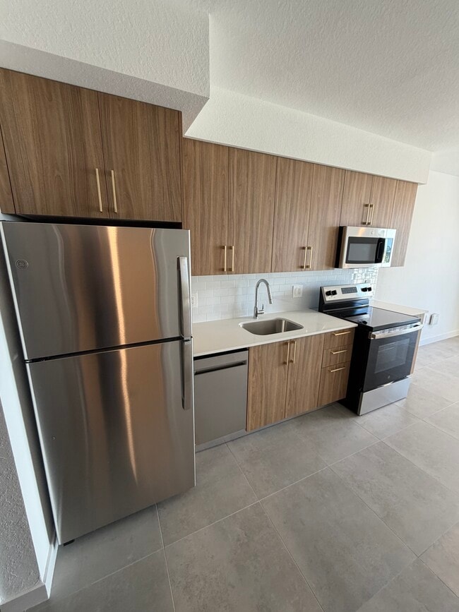 property at 2138 Taylor St